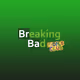 Breaking Bad edition - People Club series - old