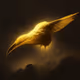 Columba