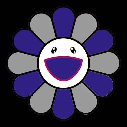 Bre@king Contemporary Art - old