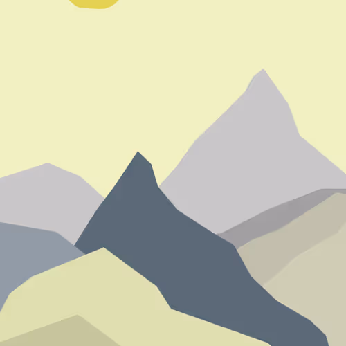 Breakthrough the Light