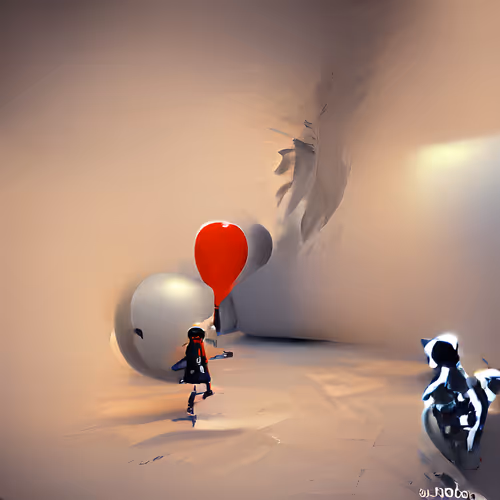 Breakup_2020