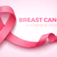 Breast Cancer Awareness 2022 - old