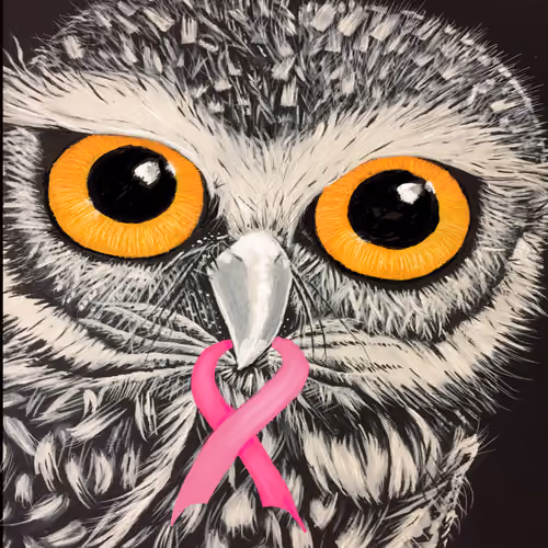 NFts_for_Charity