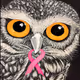 NFts_for_Charity