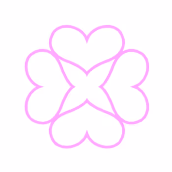 Breast Cancer Awareness Social Responsibility Project by NaraMaxx