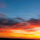 Sunsets By God