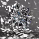 Cryptonites (Crypto gemstones)
