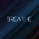 BreatheWorks - old