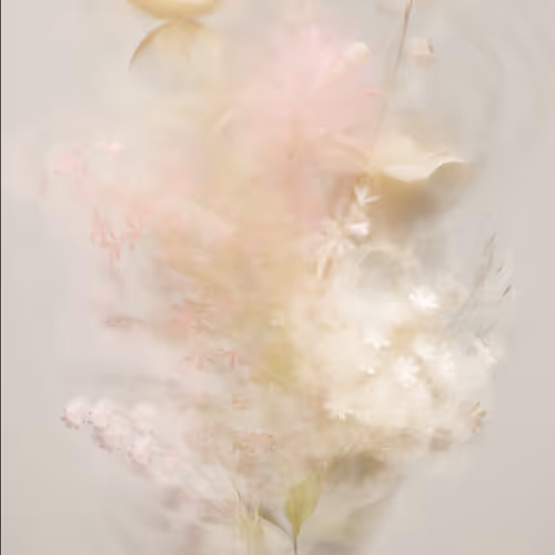 Breathing Language by Andrés Reisinger