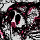breathing toxic pixels