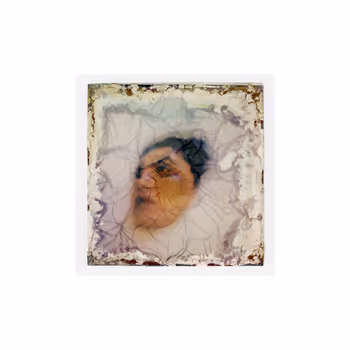 Breathing Underwater