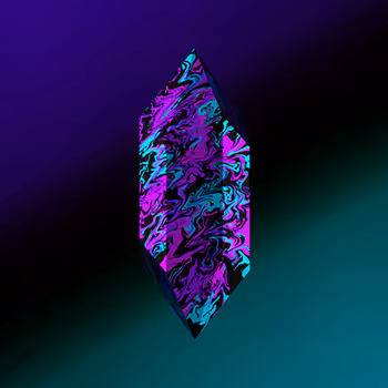 Breathing Relics - old