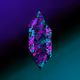Breathing Relics - old