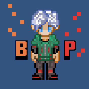 BreezyPal