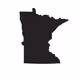 Minnesota is home
