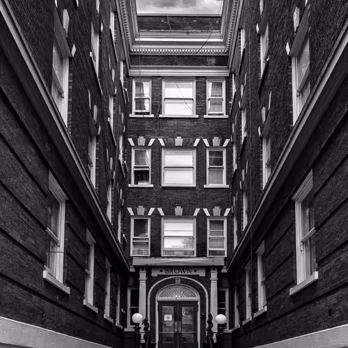 Brett Sayles: The Great North West