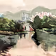 Taiwan in colour