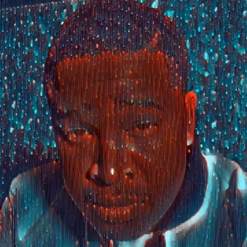 BrianJBeats Collection