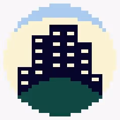 BrickHouses