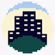 BrickHouses