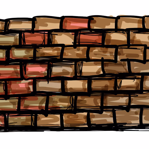 brick_wall_grafitti