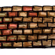 brick_wall_grafitti