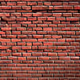 Brick Wall's - old