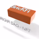 BrickfiDAO