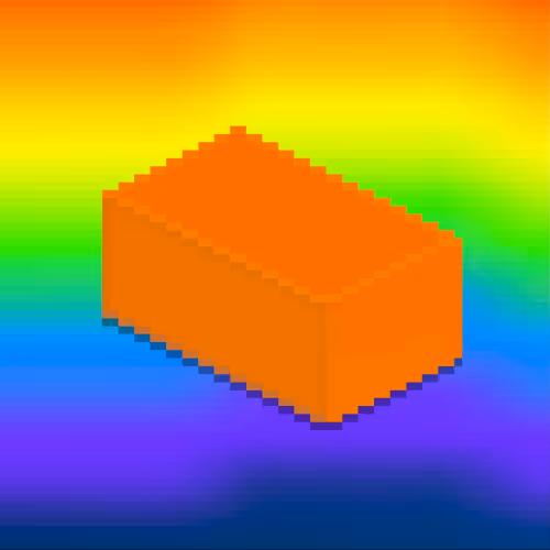 Bricking Hood