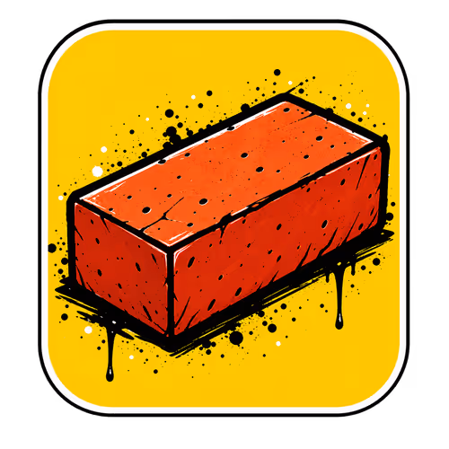 BRICKS