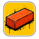 BRICKS