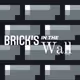 Bricks In The wall