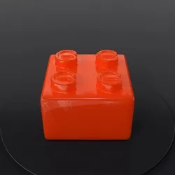 #94226177254155253142591280758555259109943160076800415133487806550774252568577