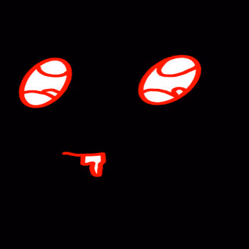 BRICKTRICK