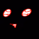 BRICKTRICK