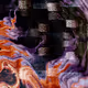 Abstract Trap