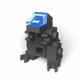 BrickZilla - by official BrickMecha