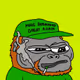 BRIDER SIT