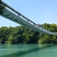 Bridge Geneva - Ponts Geneve