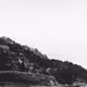 Rustic Lens