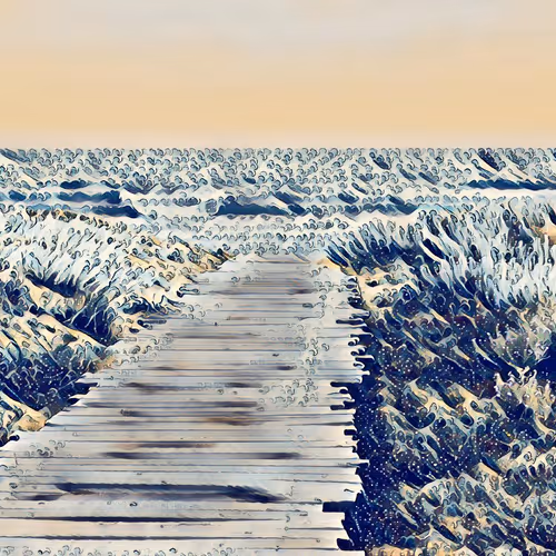 bridgeonthesea - old