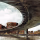 Bridges Art