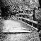Bridge Too Far - old - old - old
