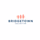 Bridgetown Collective Logos