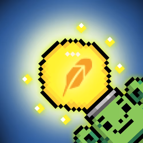 Bright Brokers