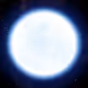Brightest Stars in Universe