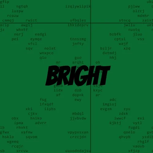 Bright Idea Project (BIP) 39