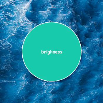 brightness71 - old