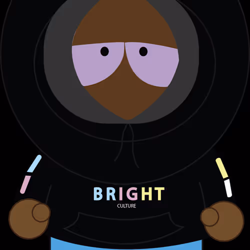 BrightTvClub