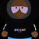 BrightTvClub